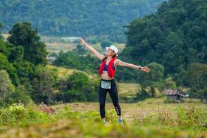 BIB: 1654
                            <button type="button" onclick="openModal(16011969)" class="btn btn-primary btn-sm float-right btn-popup" data-toggle="modal" data-target=".modal-high-quality">
                        <i class="fas fa-shopping-cart"></i> Add to Cart
                    </button>
                                            <button type="button" onclick="isThisMe(16011969, true)" class="btn btn-success btn-sm float-right btn-popup btn-isme hidden" data-toggle="tooltip" data-placement="bottom" title="นี่คือรูปของคุณใช่ไหม คลิกที่นี่เพื่อเอาเข้าอัลบั้ม">
                        <i class="fas fa-plus"></i> Add to album
                    </button>
                    <button type="button" onclick="isThisMe(16011969, false)" class="btn btn-warning btn-sm float-right btn-popup btn-isnotme hidden">
                        <i class="fas fa-ban"></i> Remove from album
                    </button>